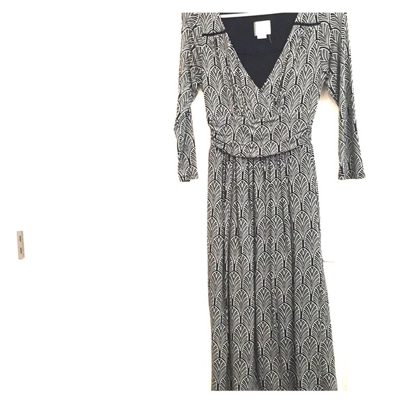 An awesome every day dress. - Picture 1 of 3